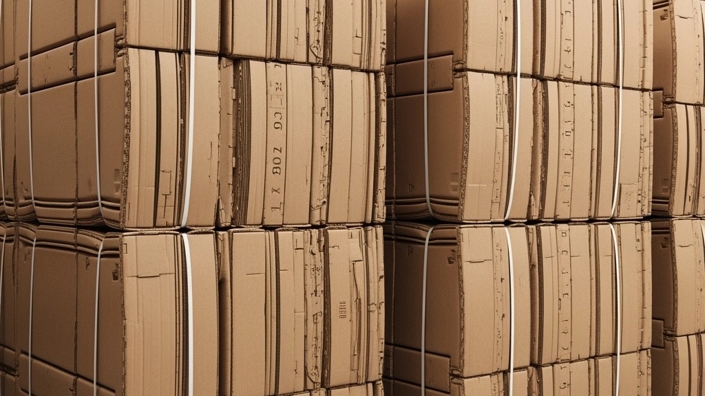 Purchase and sell brown and first -class browning cartons online and instantaneously