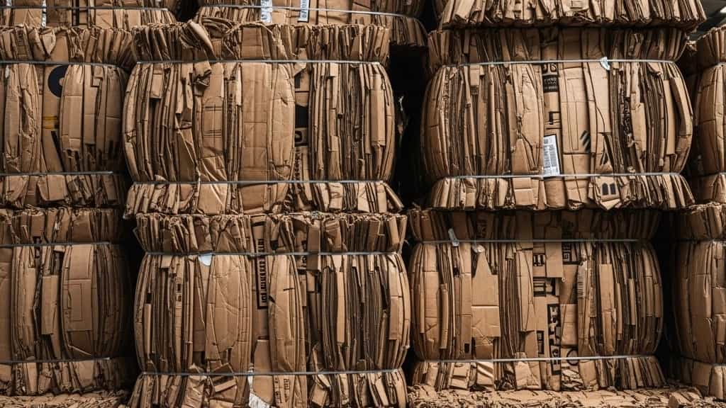 Purchase and sell cartons press and bulk with Rabiei Store